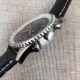 Breitling Navitimer Black Dial & Black Leather Men 46mm Watch (5)_th.jpg